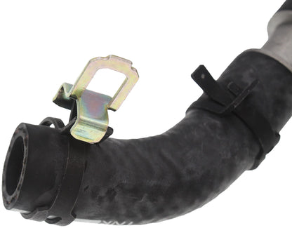 DORMAN 626-744 Dorman 626-744 ENGINE HEATER HOSE ASSEMBLY