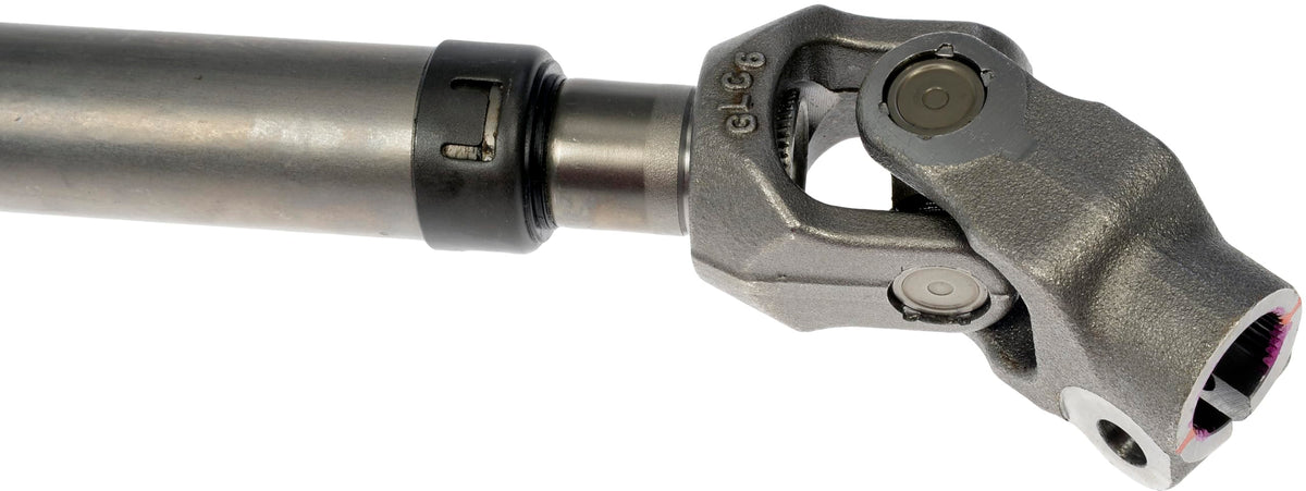 Dorman 425-808 STEERING SHAFT