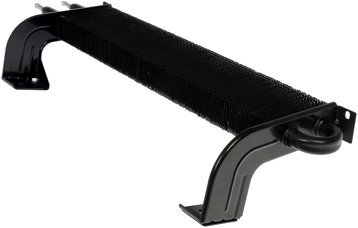 DORMAN 918-350 Dorman 918-350 Power Steering Cooler
