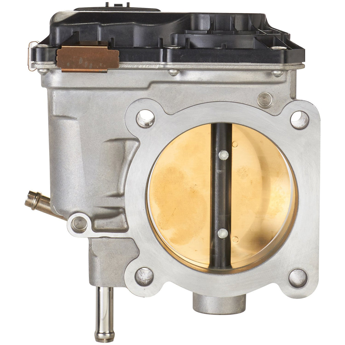 SPECTRA PREMIUM TB1158 Spectra Premium TB1158 FUEL INJECTION THROTTLE BODY ASSEMBLY