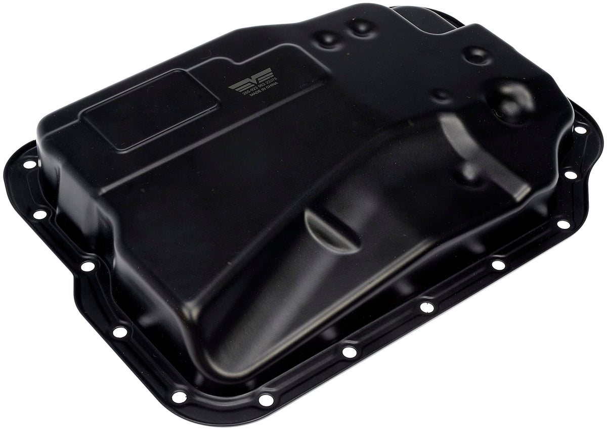 Dorman 265-923 Transmission Oil Pan