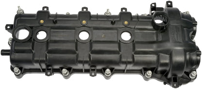 DORMAN 264-939 Dorman 264-939 Driver Side Engine Valve Cover