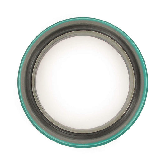 SKF 32500 UNITIZED PINION SEAL
