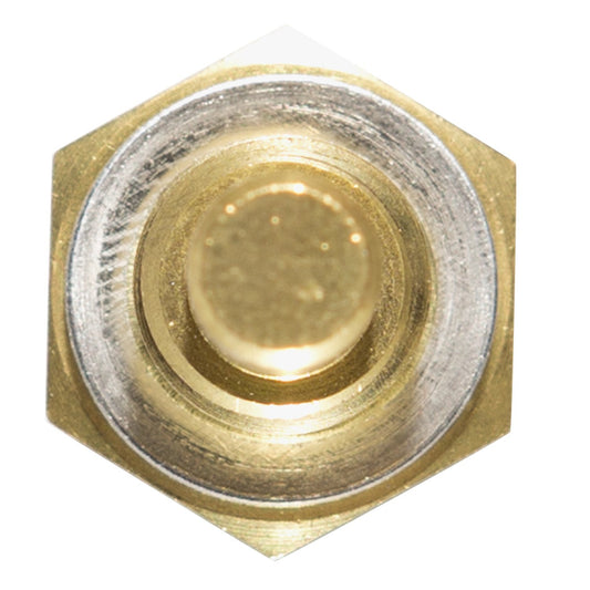 Delphi TS10253 ENGINE COOLANT TEMPERATURE SENSOR