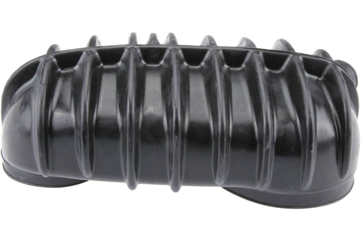 URO Parts 93011035805 Intake Boot, Sensor Plate to Throttle Socket