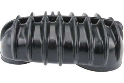 URO Parts 93011035805 Intake Boot, Sensor Plate to Throttle Socket