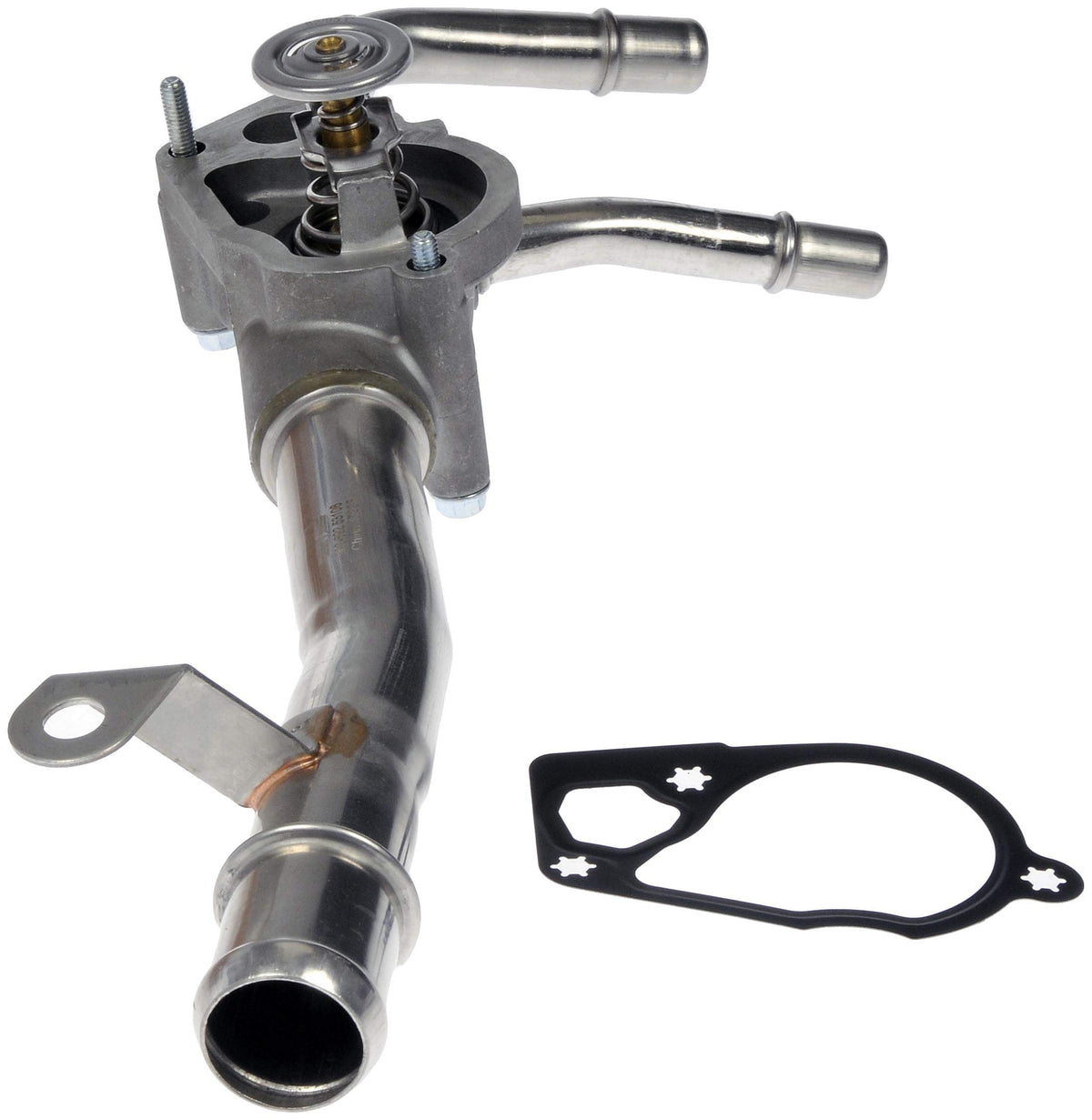 Dorman 902-692 Engine Coolant Thermostat Housing Assembly