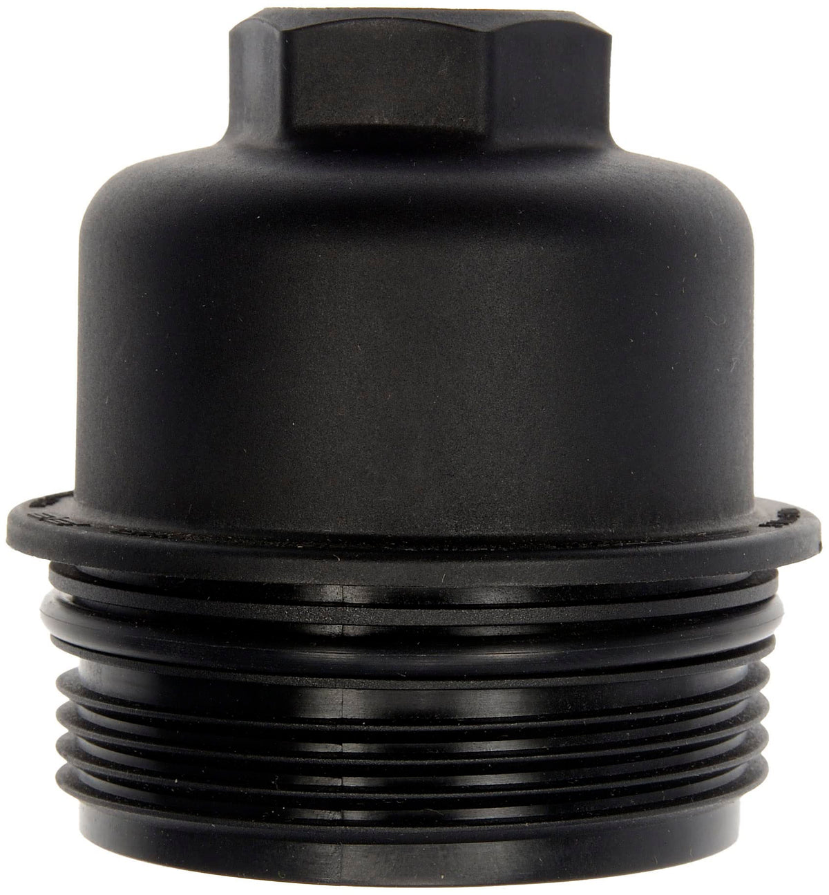 DORMAN 921-116 Dorman 921-116 Oil Filter Cap - Plastic