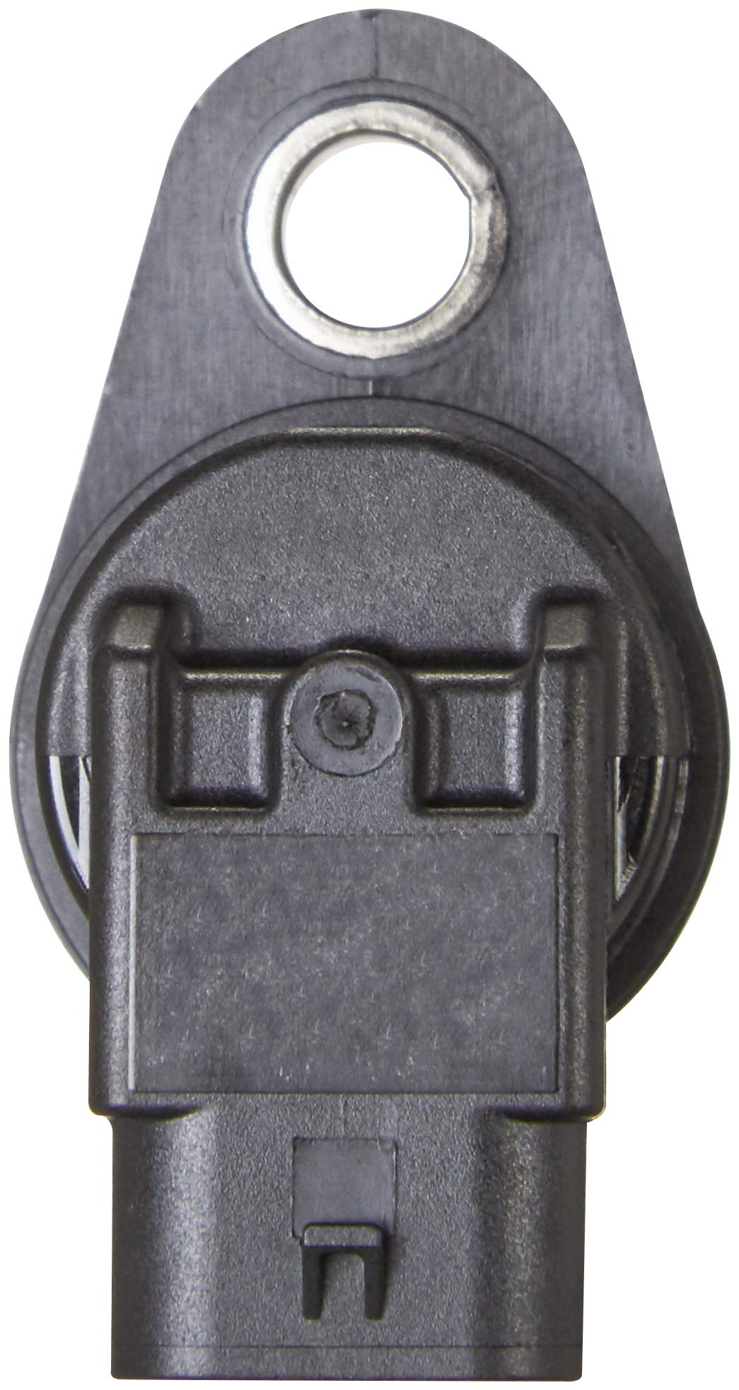 SPECTRA PREMIUM S10265 Spectra Premium S10265 ENGINE CAMSHAFT POSITION SENSOR