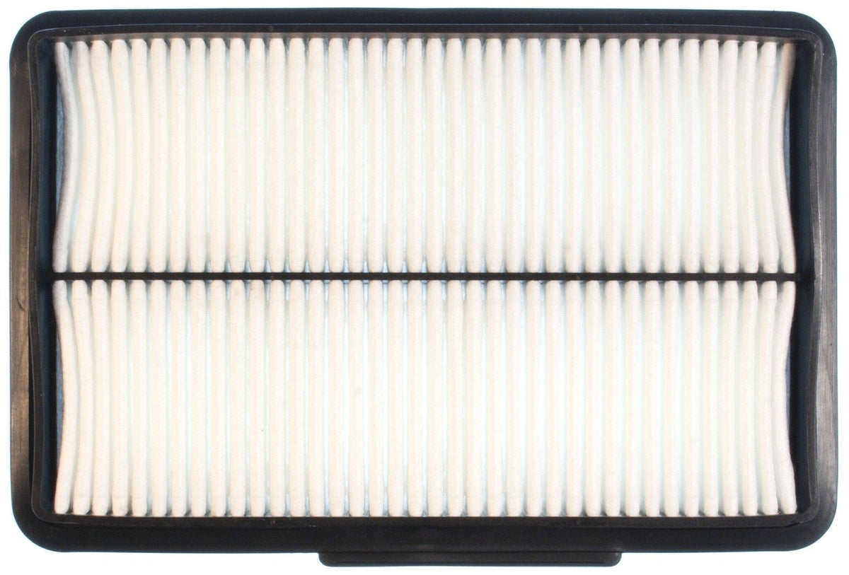 MAHLE LX3225 MAHLE LX 3225 Air Filter