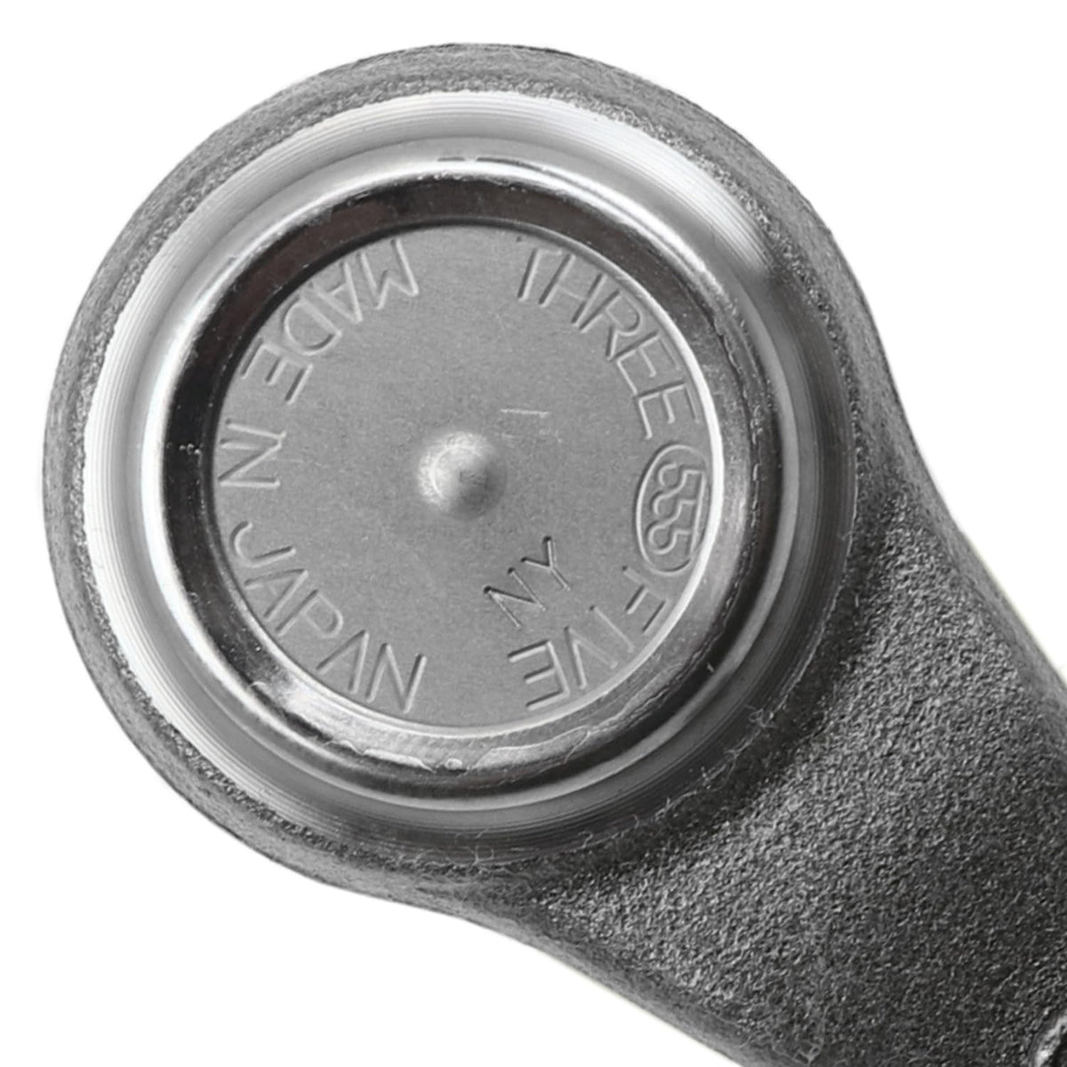 Beck Arnley 101-6722 MIT LANCER/10-07 MIT OUTLANDER