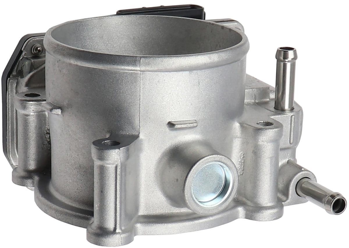BECK ARNLEY 154-0189 Beck Arnley 154-0189 THROTTLE BODY