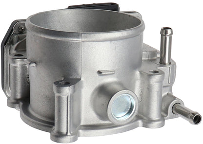BECK ARNLEY 154-0189 Beck Arnley 154-0189 THROTTLE BODY