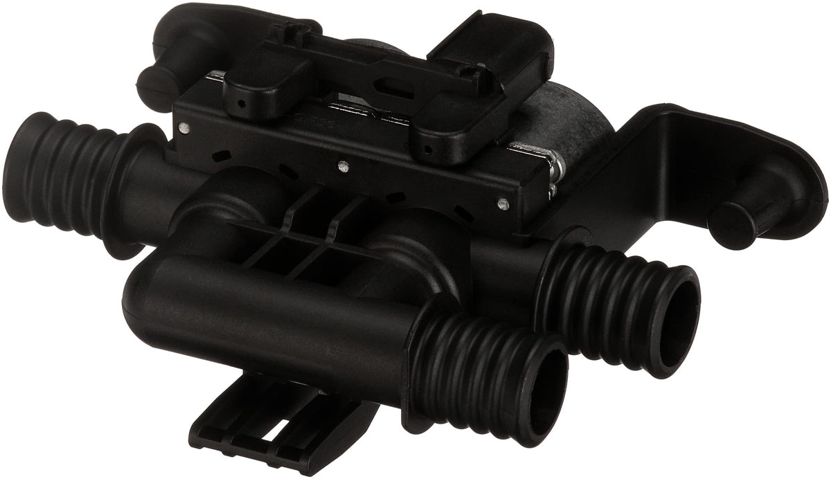Gates EHV102 ELECTRIC HEATER CONTROL VALVE