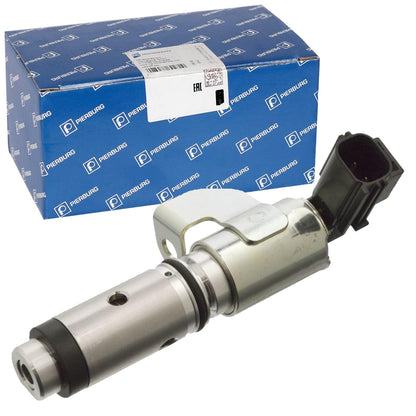 Hella 7.06117.18.0 FKM/FPM CONTROL VALVE