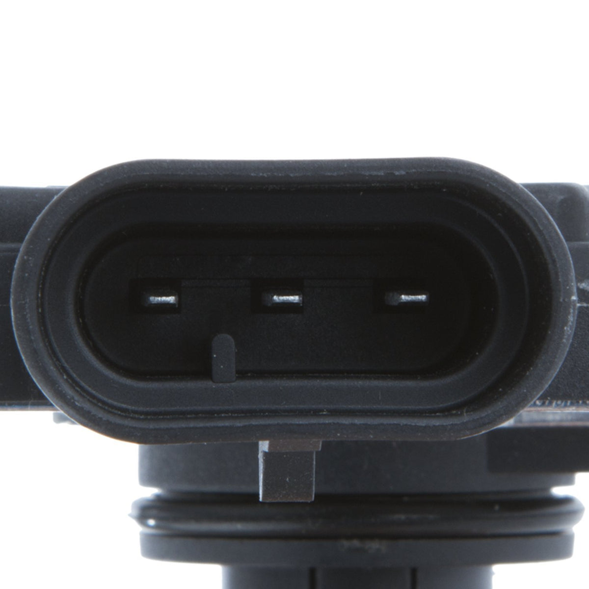 Delphi AF10125 MASS AIR FLOW SENSOR