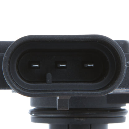 Delphi AF10125 MASS AIR FLOW SENSOR