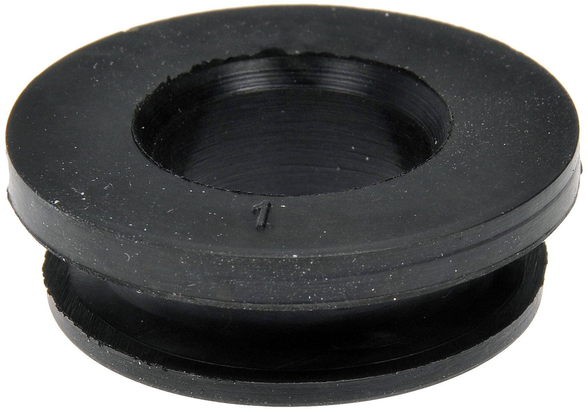 DORMAN 42049 Dorman 42049 PCV Valve Mounting Grommet