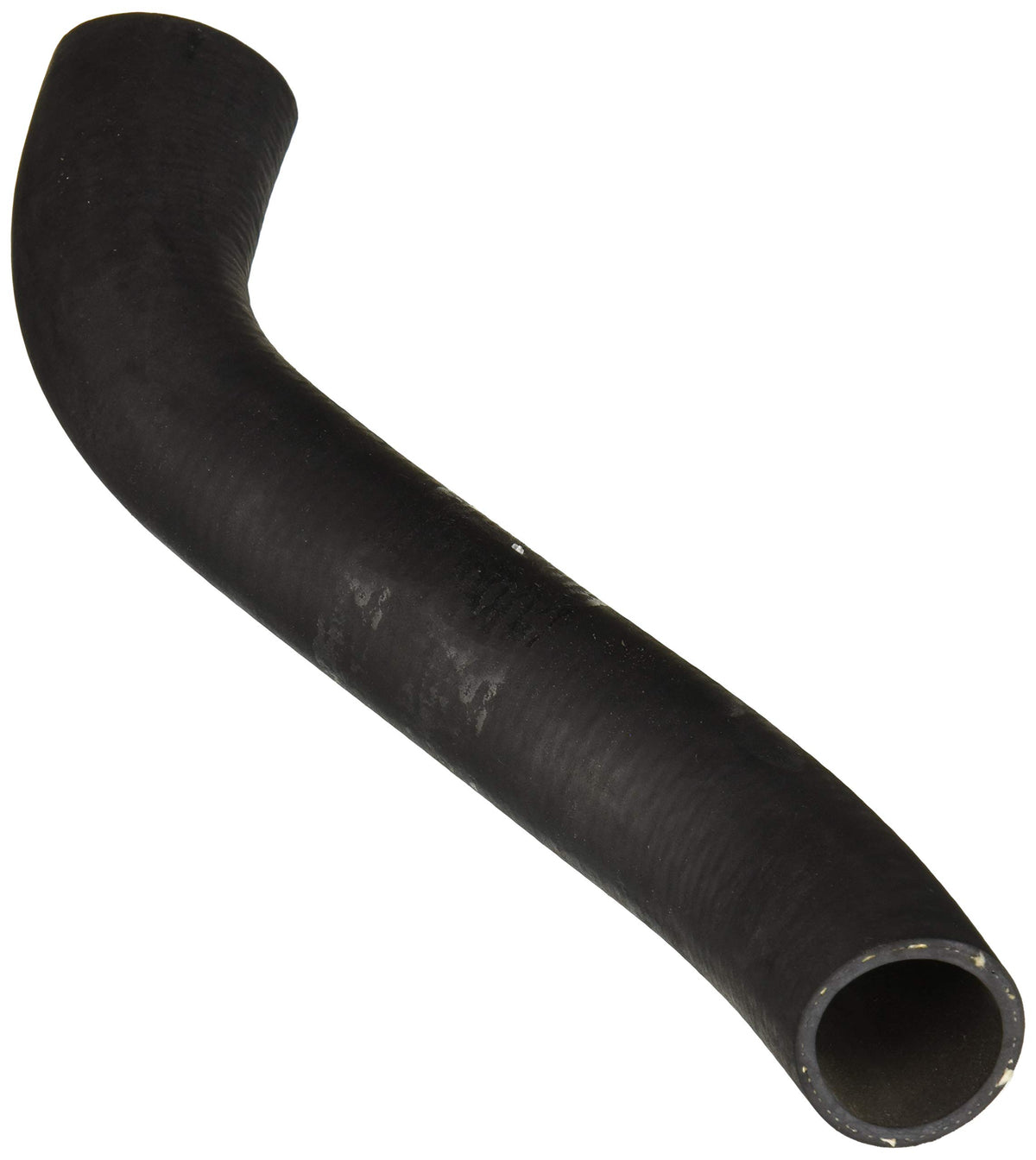 DAYCO 71992 Dayco 71992 Lower Radiator Hose