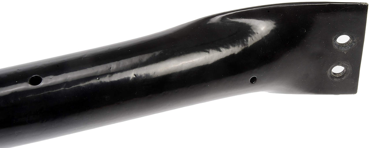 DORMAN 926-987 Dorman 926-987 Front Fuel Tank Crossmember Compatible with Select Chevrolet/GMC Models (OE FIX)