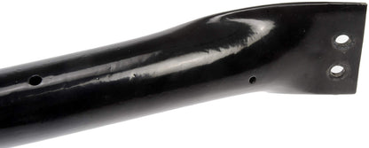 DORMAN 926-987 Dorman 926-987 Front Fuel Tank Crossmember Compatible with Select Chevrolet/GMC Models (OE FIX)