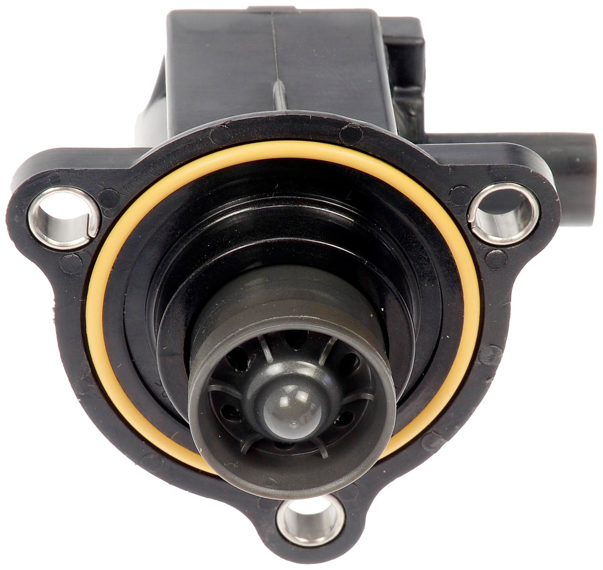 DORMAN 667-445 Dorman 667-445 Turbocharger Boost Pressure Relief Valve