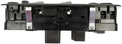 Dorman 920-400 Front Driver Side Master Window Switch