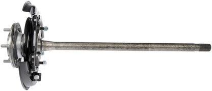Dorman 926-142 Rear Passenger Side Pre-Pressed Rear Axle
