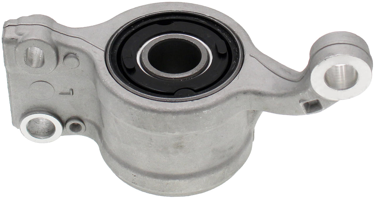 Dorman 544-786 Front Driver Side Lower Rearward Suspension