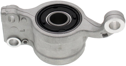 Dorman 544-786 Front Driver Side Lower Rearward Suspension
