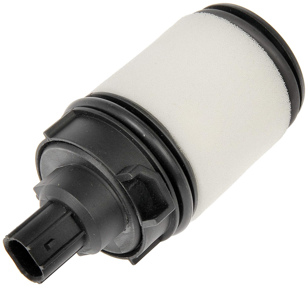 Dorman 911-733 EVAPORATIVE EMISSIONS CANISTER VENT VALV
