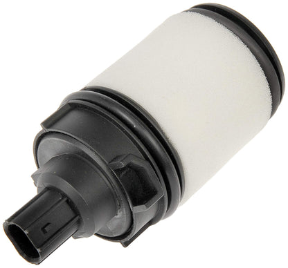 Dorman 911-733 EVAPORATIVE EMISSIONS CANISTER VENT VALV