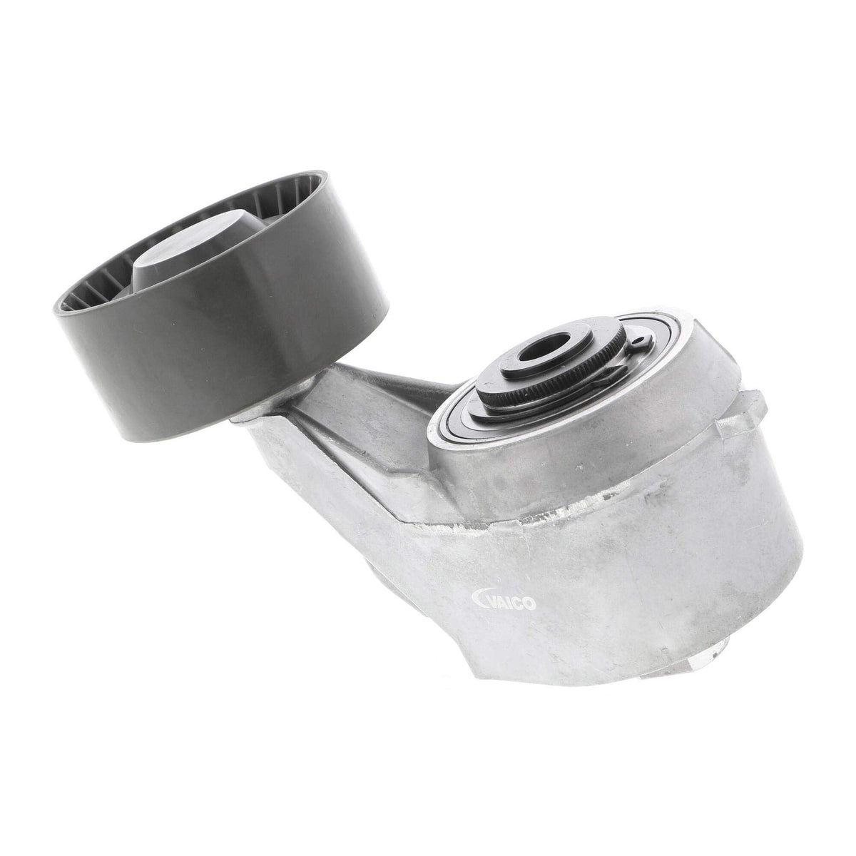VAICO V30-0114 Vaico V30-0114 BELT TENSIONER V-RIBBED BELT
