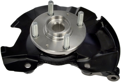 Dorman 686-274 Front Passenger Side Front Loaded Knuckle