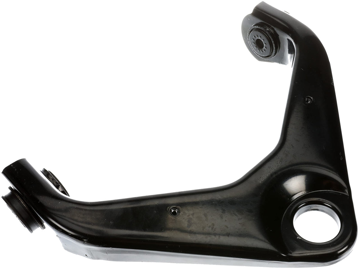 DORMAN CB90800 Dorman CB90800 Front Upper Alignment Caster/Camber Control Arm