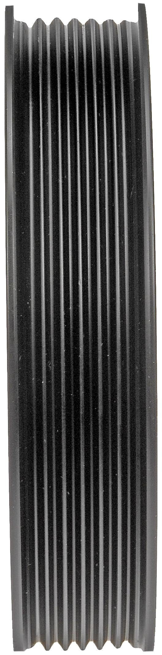 DORMAN 300-142 Dorman 300-142 Power Steering Pump Pulley