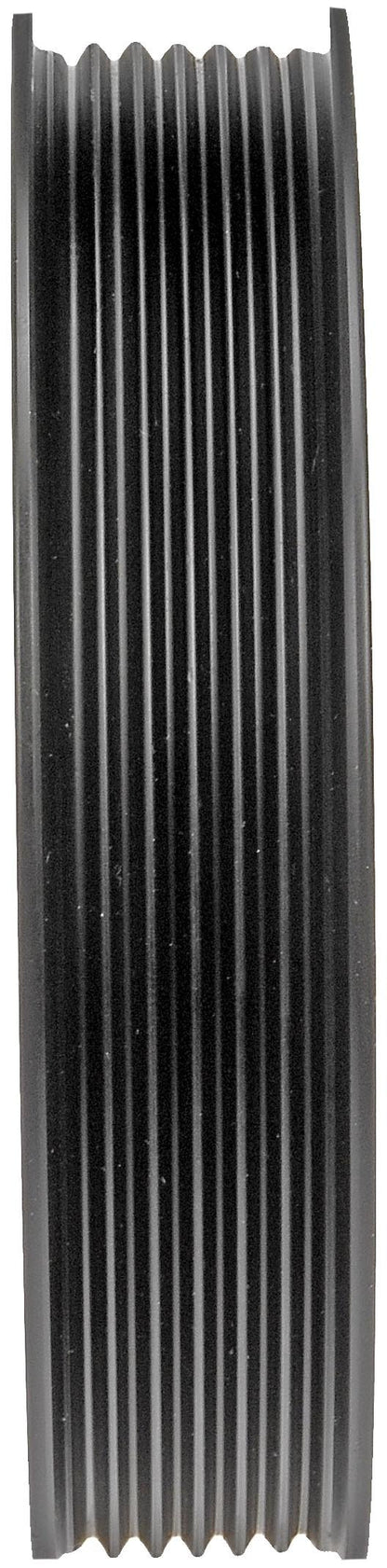 DORMAN 300-142 Dorman 300-142 Power Steering Pump Pulley