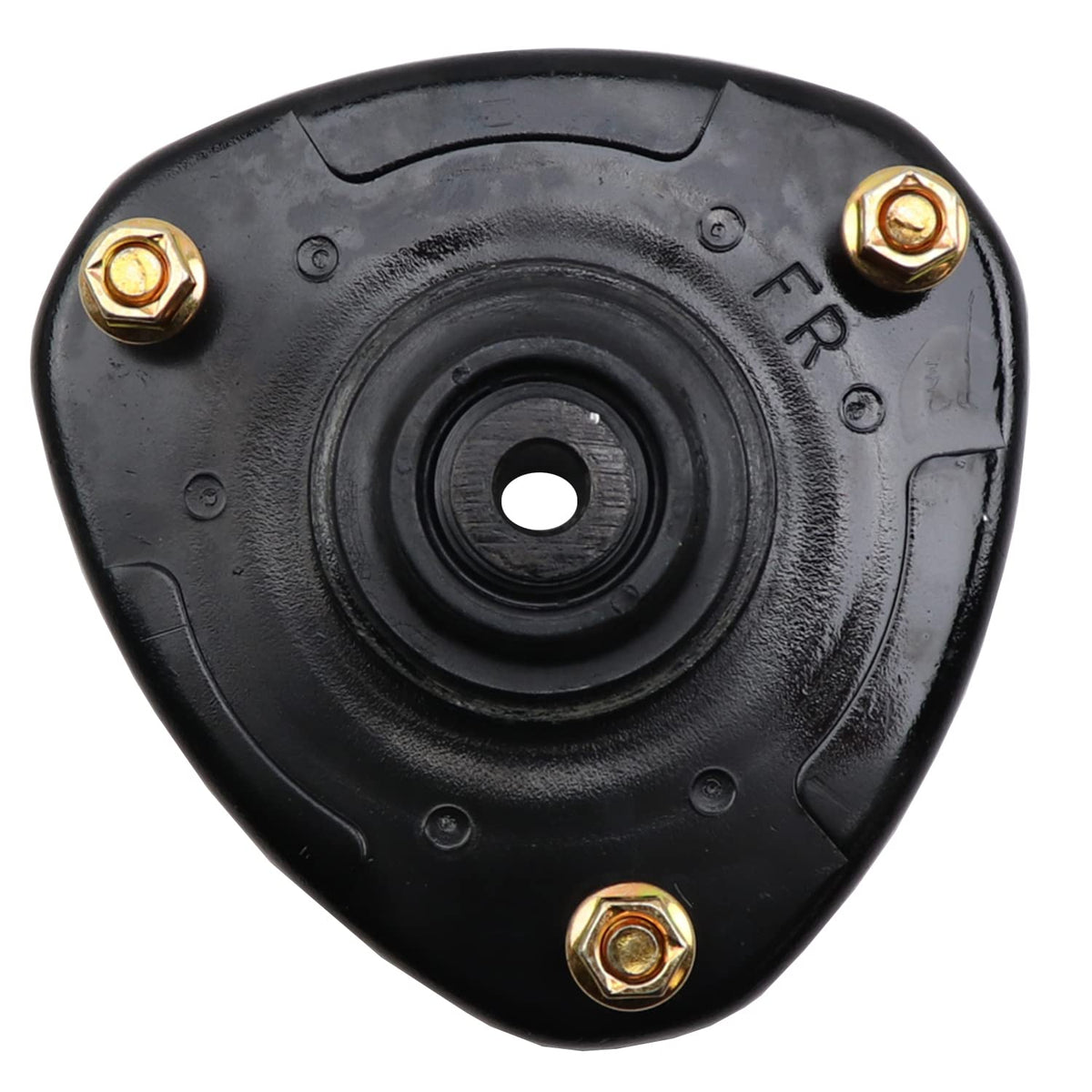 Beck Arnley 101-8717 Suspension Strut Mount