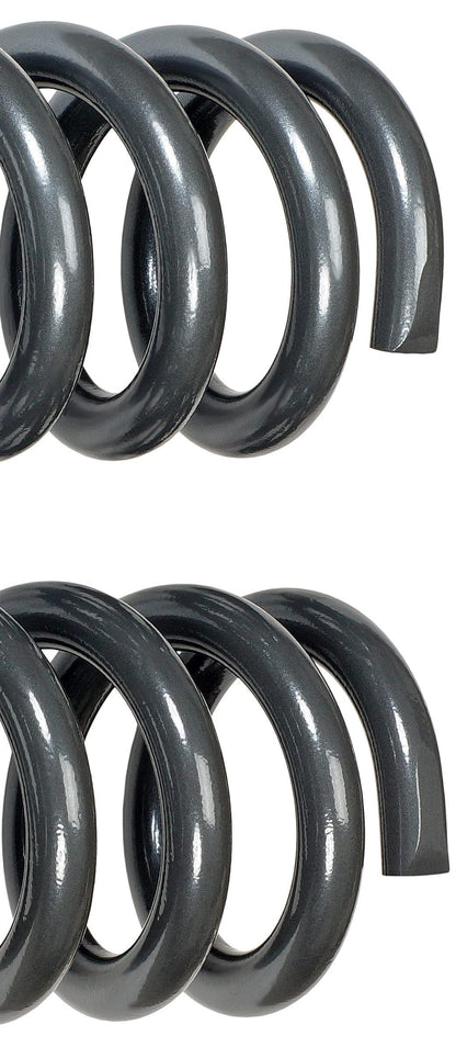 Dorman 929-941 Front Heavy Duty Coil Spring Upgrade