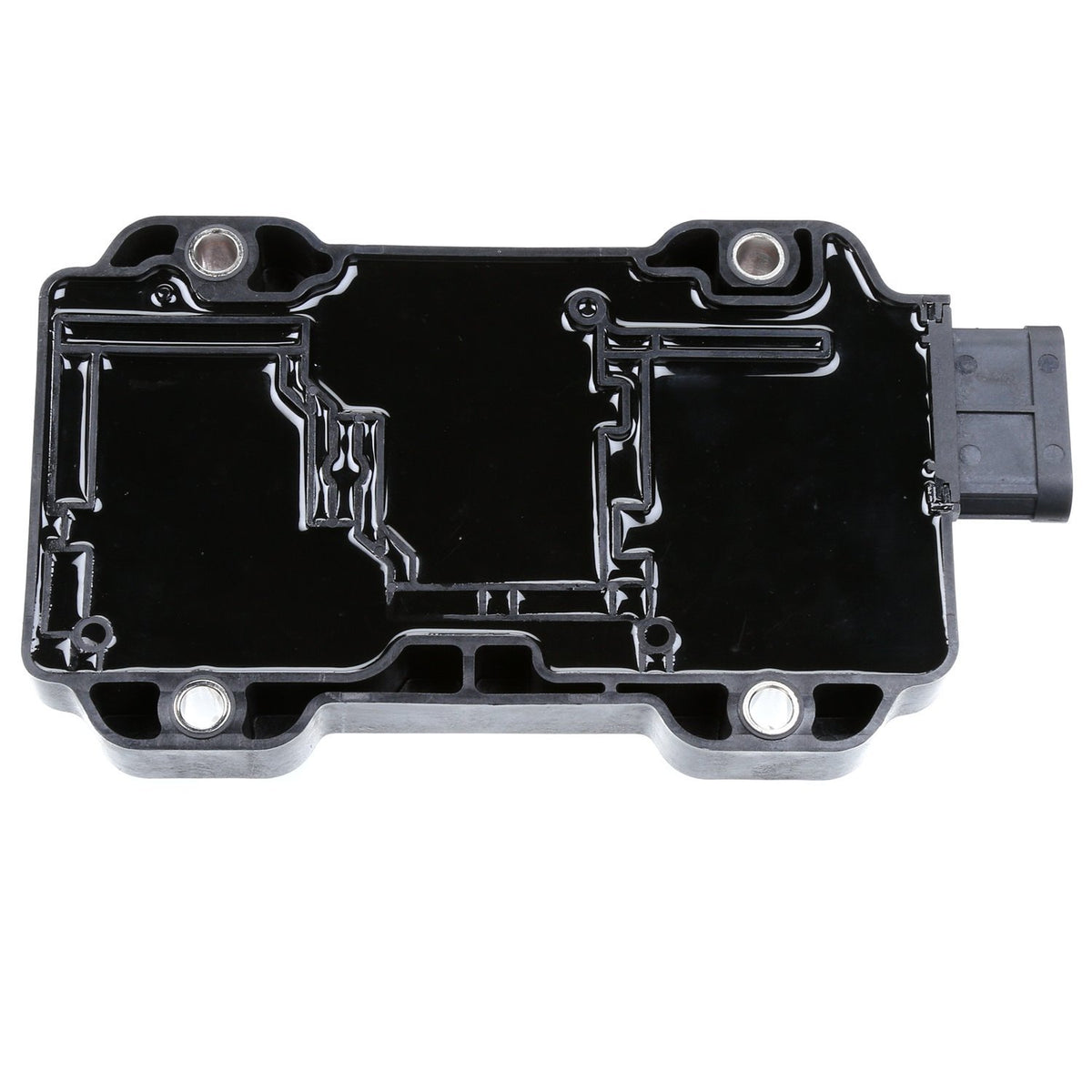 Delphi GN10408 IGNITION COIL