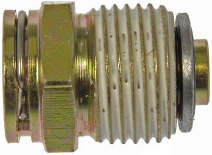 Dorman 800-721 TRANSMISSION CONNECTOR M18X1.5