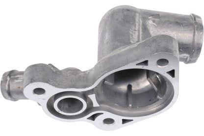 URO Parts 11537512733PRM Thermostat Housing, Aluminum