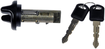 Dorman 926-055 IGNITION LOCK CYLINDER ASSEMBLY