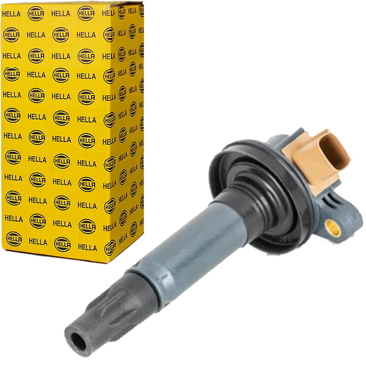 Hella 230036471 IGNITION COILS