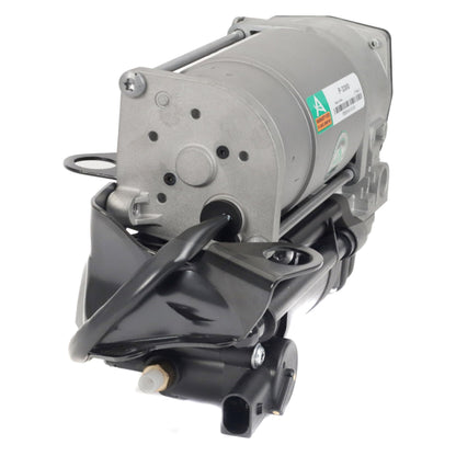 ARNOTT P-3300 Arnott P-3300 AIR SUSPENSION COMPRESSOR- 10-16 MB E-CL