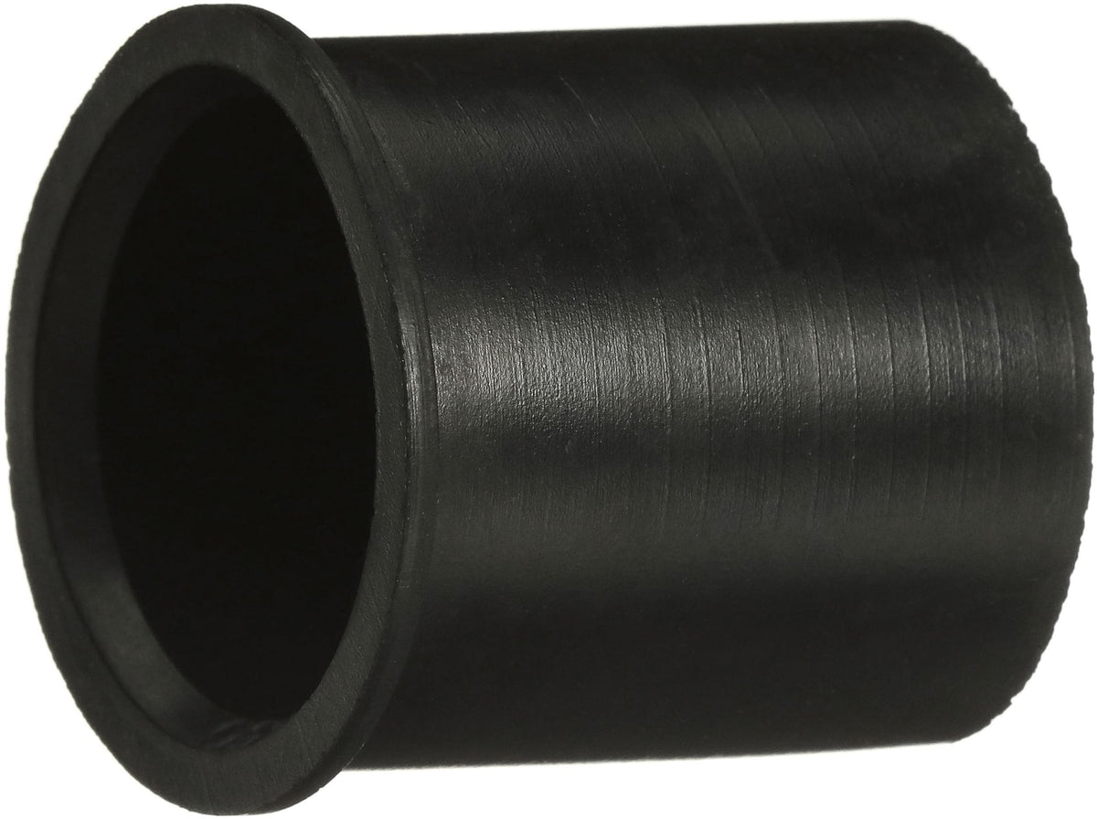 Gates 26391 Hose Inside Diameter (I.D.) Reducer