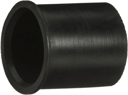 Gates 26391 Hose Inside Diameter (I.D.) Reducer