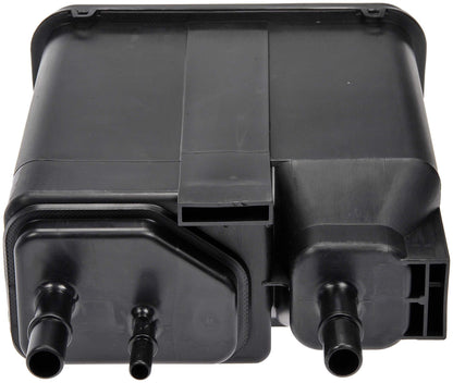 Dorman 911-268 Vapor Canister