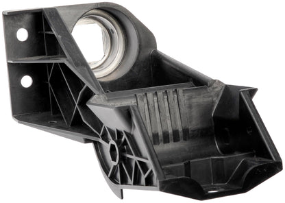 Dorman 926-086 Clutch Pedal Bracket Repair