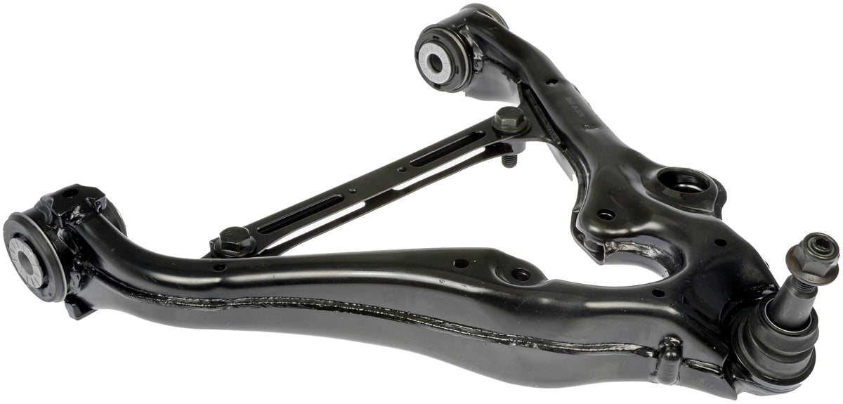 Dorman 527-416 Front Passenger Side Lower Suspension Control